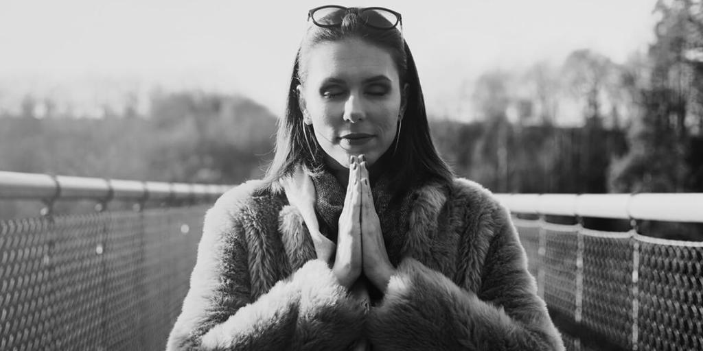 6 Ways to Add Gratitude to Your Attitude