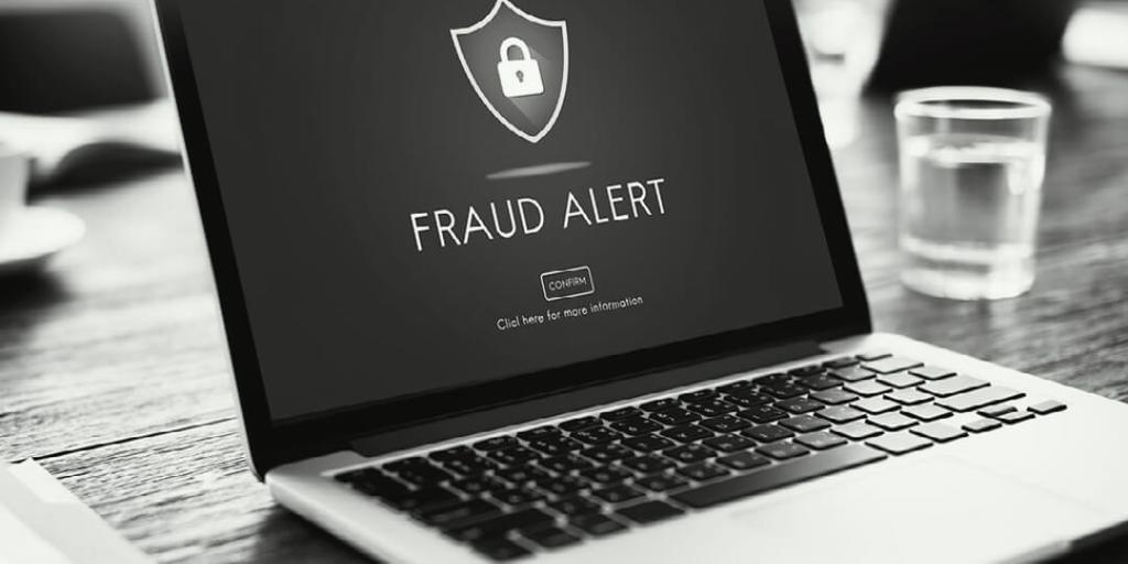 What You Need to Know About Phishing Scams