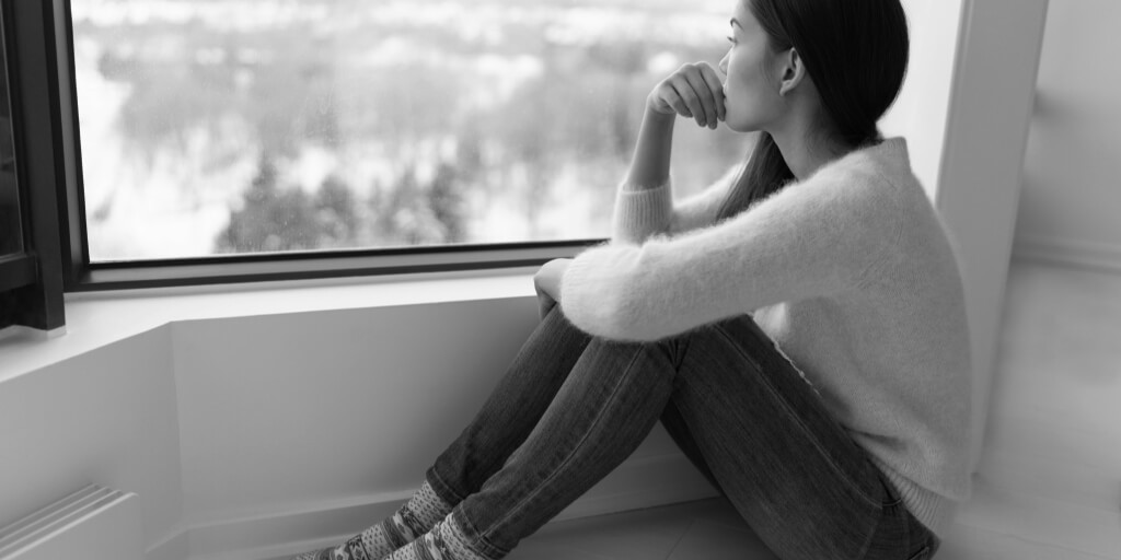 Beating the Winter Blues: Your Guide for a Brighter Season