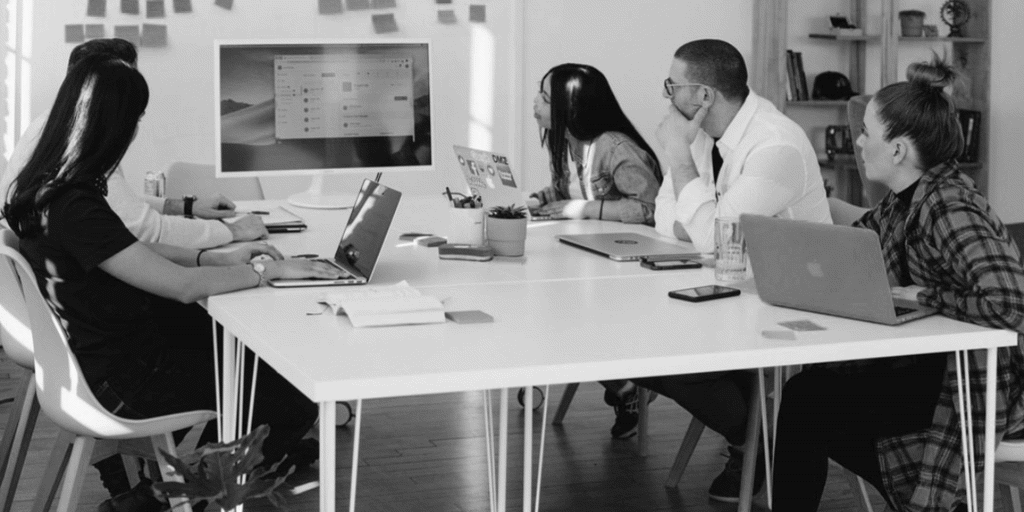 How Joint Venture Can Help Explode Online Exposure