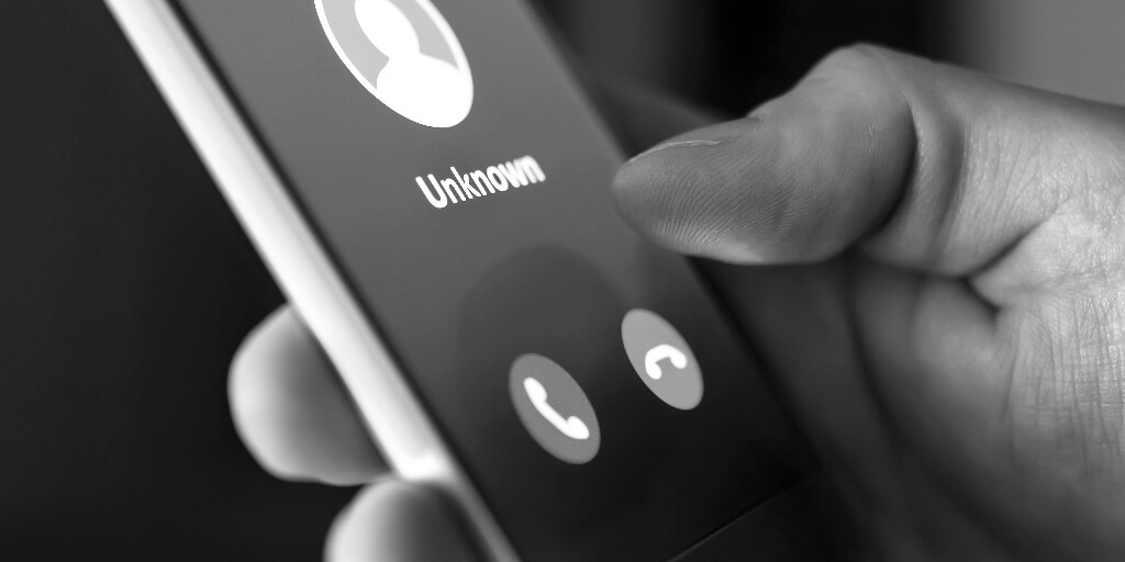 Avoid Donating Real Money to Fake Charity Scams