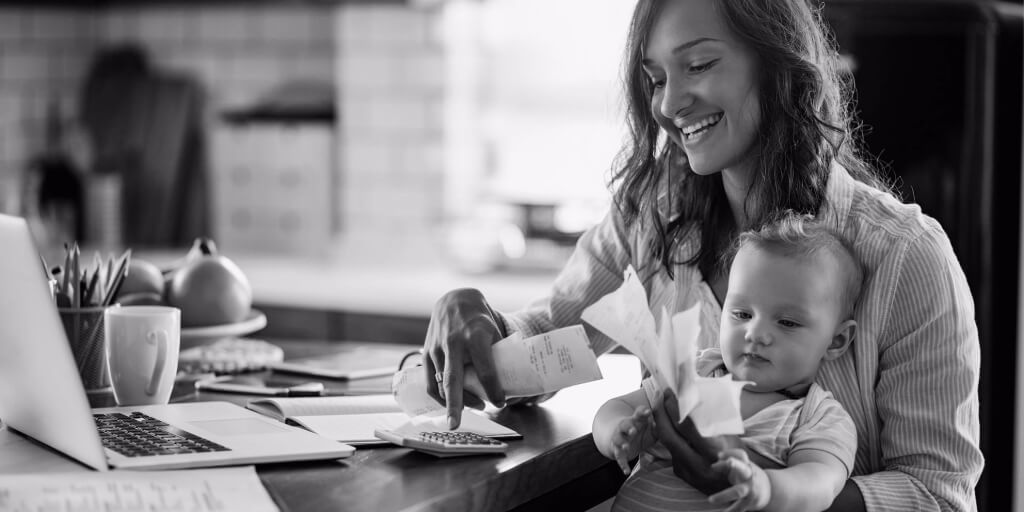 The July To-Do List: Small Joys, Big Returns