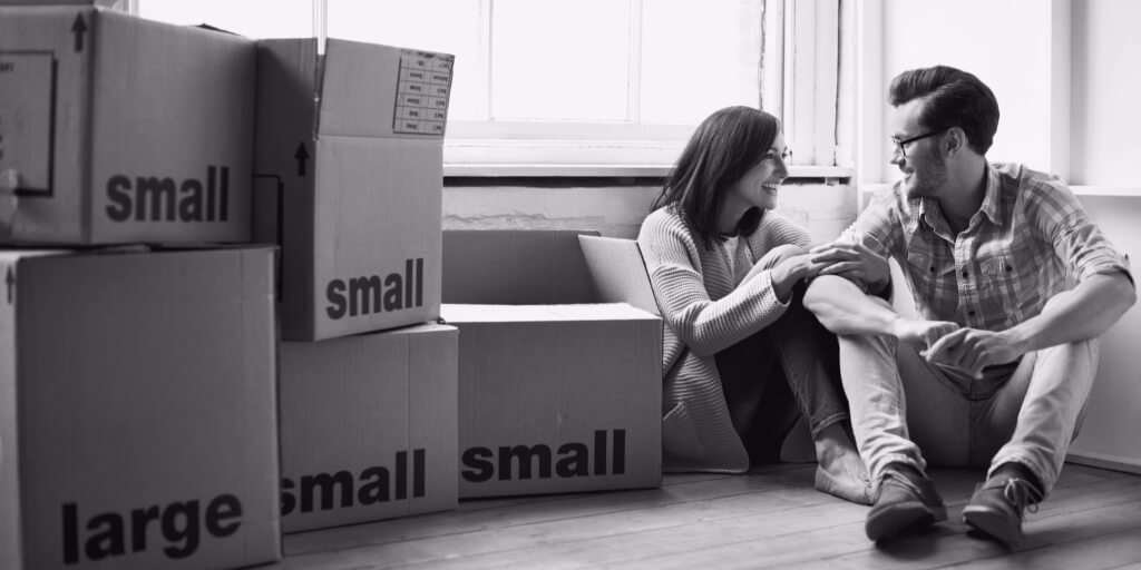 Smart Tips for a Stress-Free Moving Experience