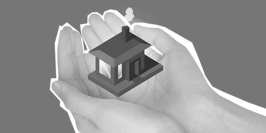 Is Title Insurance Necessary for a Home Purchase?