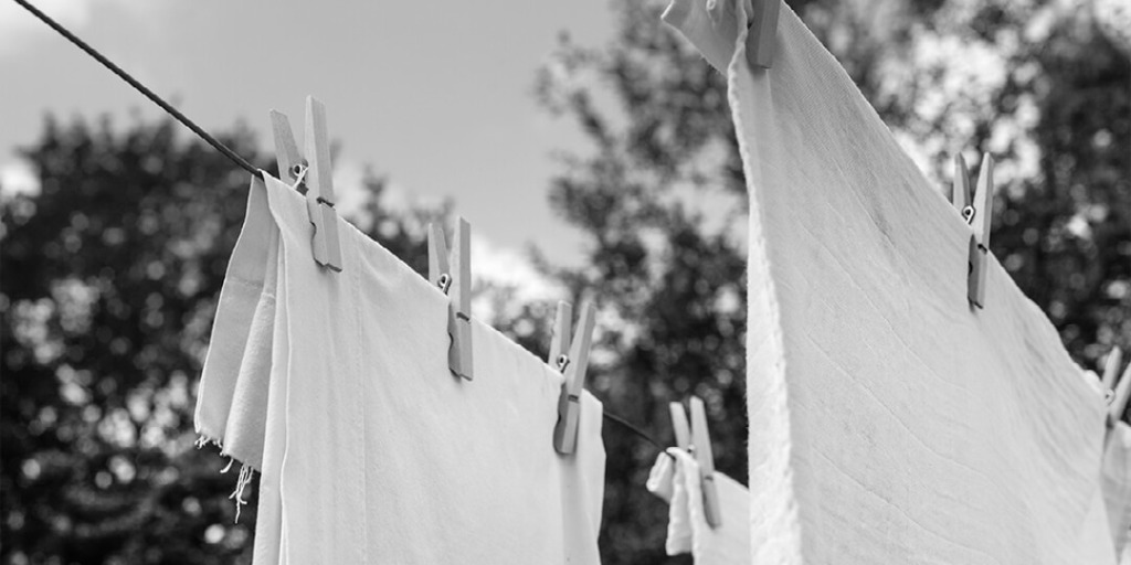 8 Simple Changes to Make Your Home More Green (and Save Money)