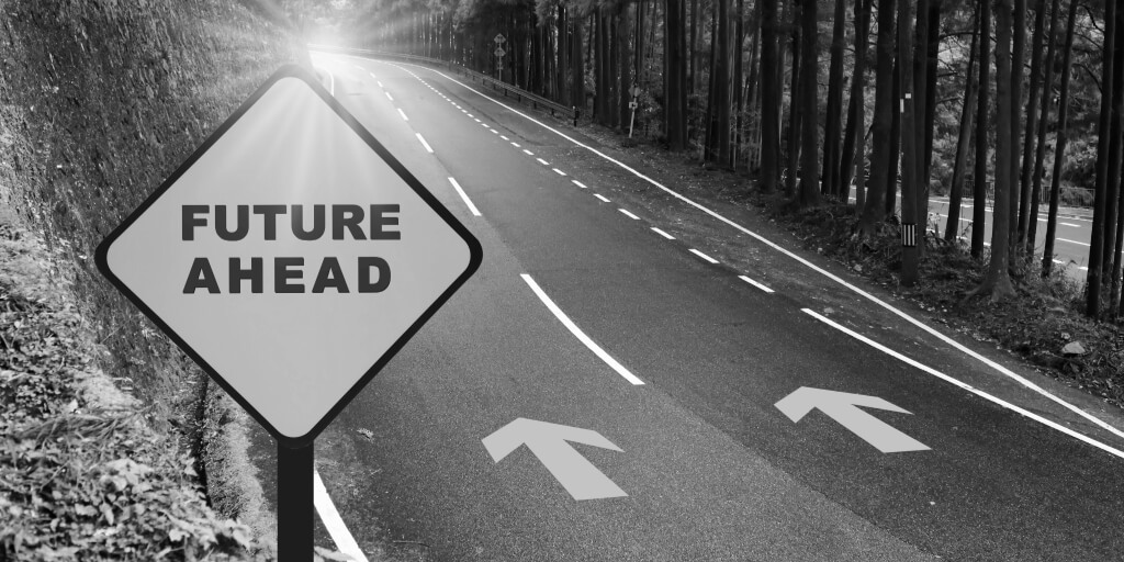 Easy Life Adjustments that Keep You on the Path to Your Dreams