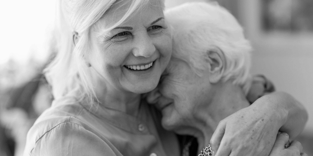 Ensuring Your Aging Parents' Well-being
