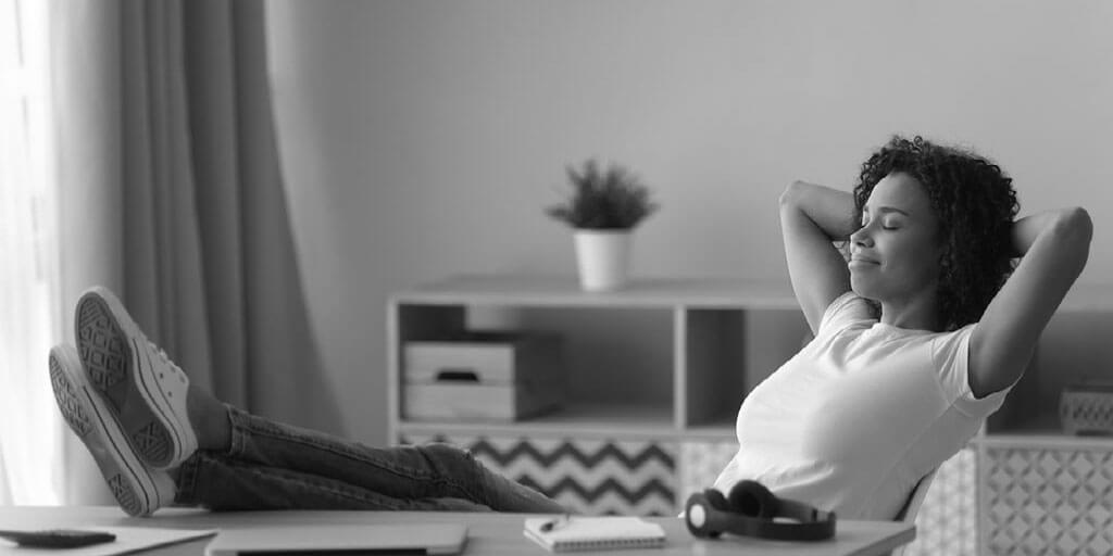 8 Advantages of Eliminating Clutter