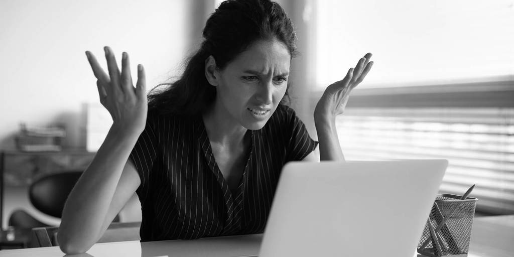 Protect Yourself from Automatic Withdrawal Scams