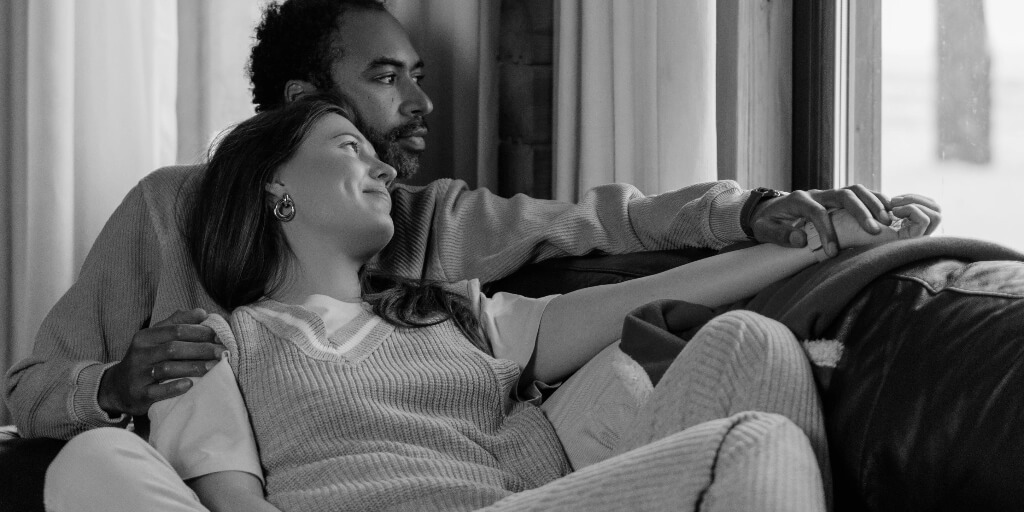 Don't Let Rates Ruin Your Home Dreams: 7 Sneaky Ways to Beat High Mortgage Numbers!