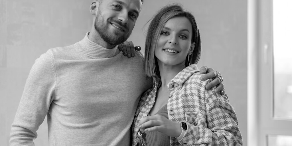 How Mortgage Points Can Lower Rates and Make Payments More Affordable