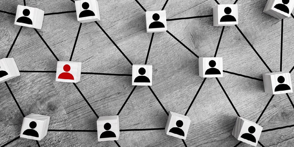 How To: Network More Efficiently and Effectively