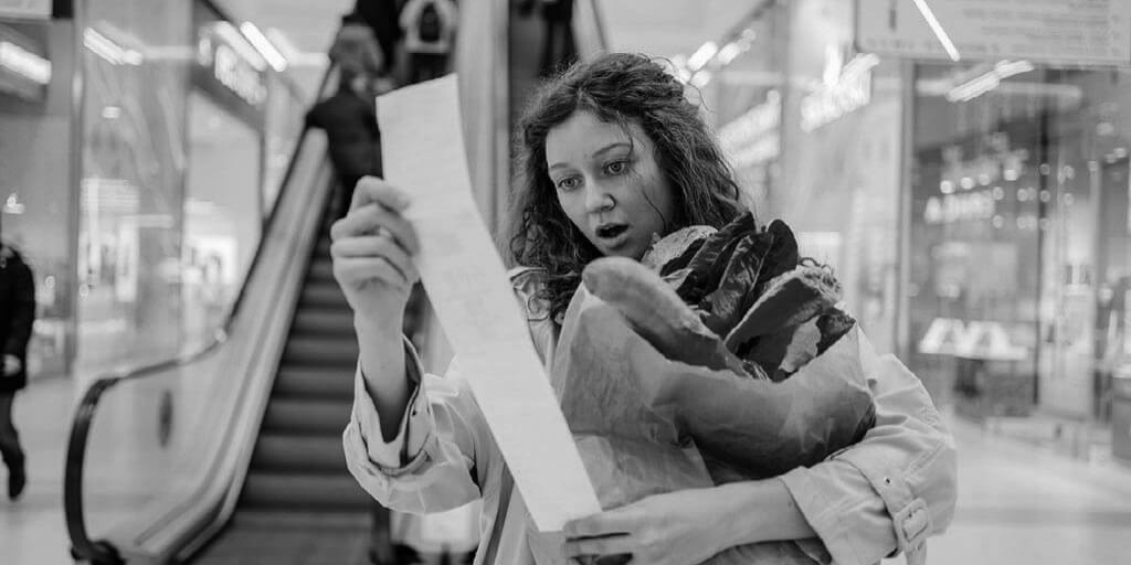 10 Inflation Fighting Strategies Your Household Can Employ