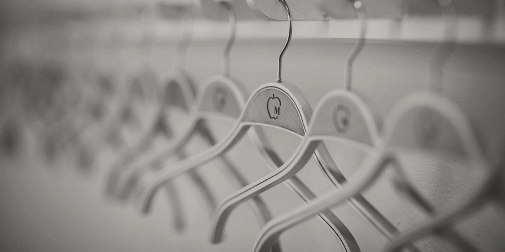 How to Organize and Declutter Your Home in Small Steps