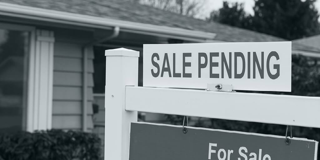 Ready to Buy That House? What You Need to Know to Make the Winning Offer 