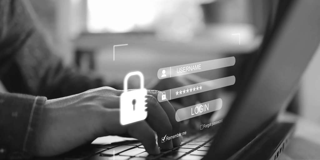 Best Practices for Online & Mobile Banking Security