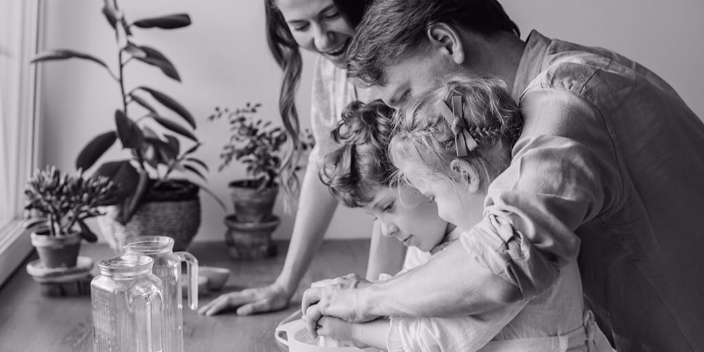 What Are Origination Fees and Can They Be Avoided?