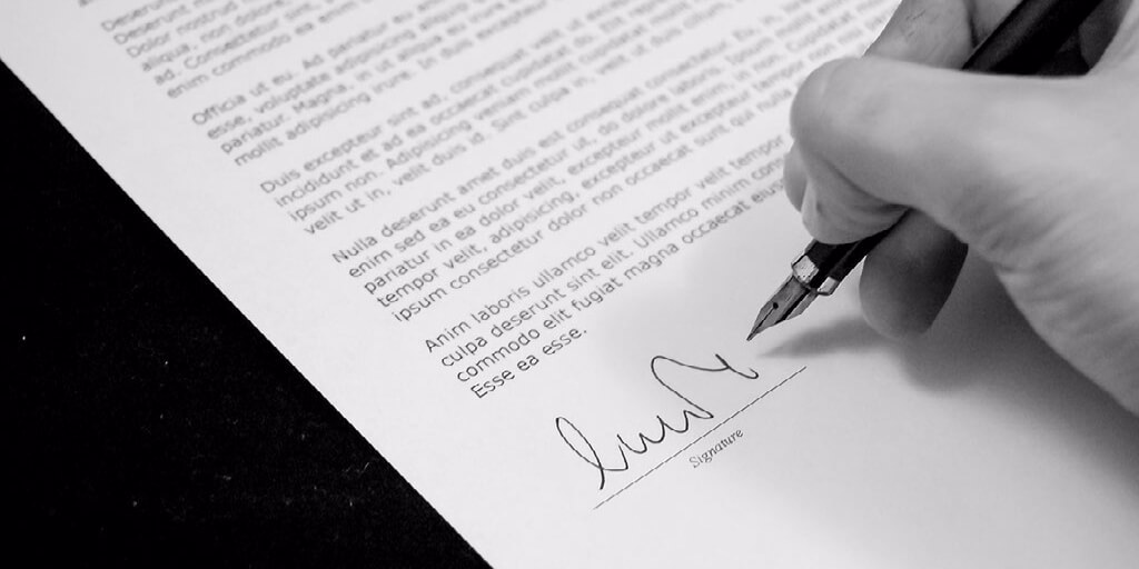Write Winning Direct Marketing Copy - The Sales Letter 