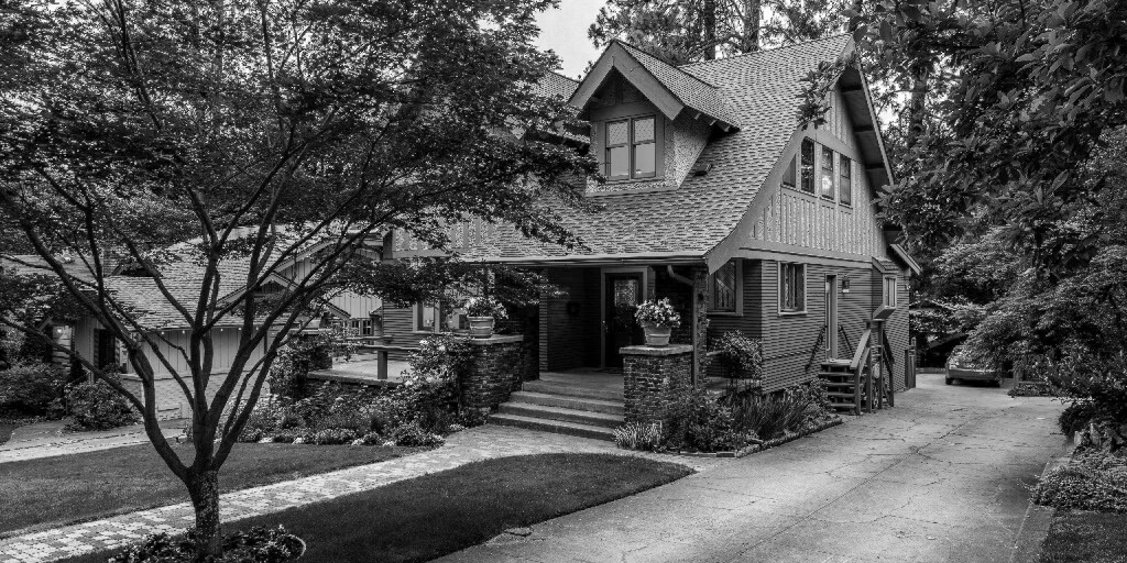 Add Instant Curb Appeal With These Ideas