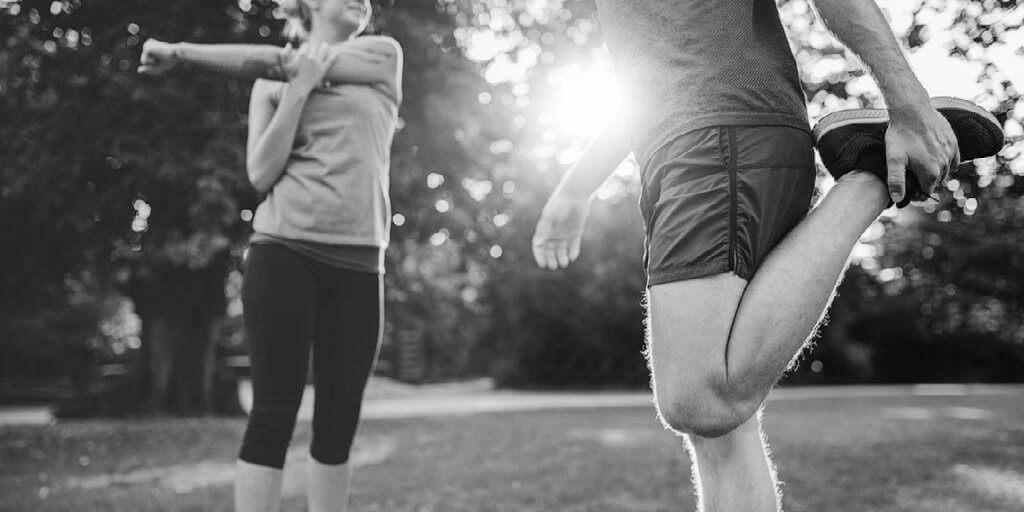 Staying Active on a Budget