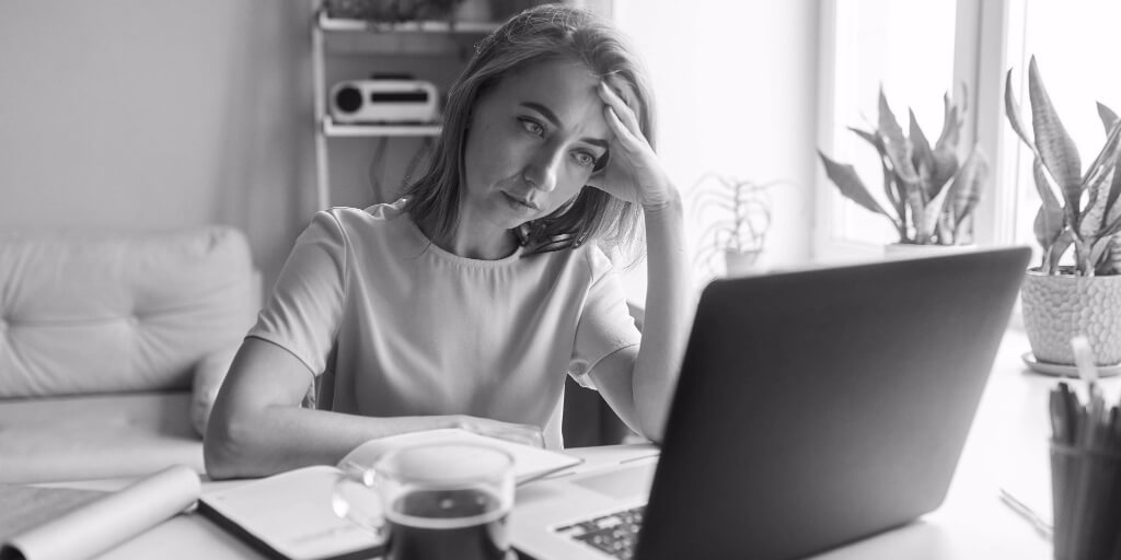 Strategies to Reduce Financial Stress