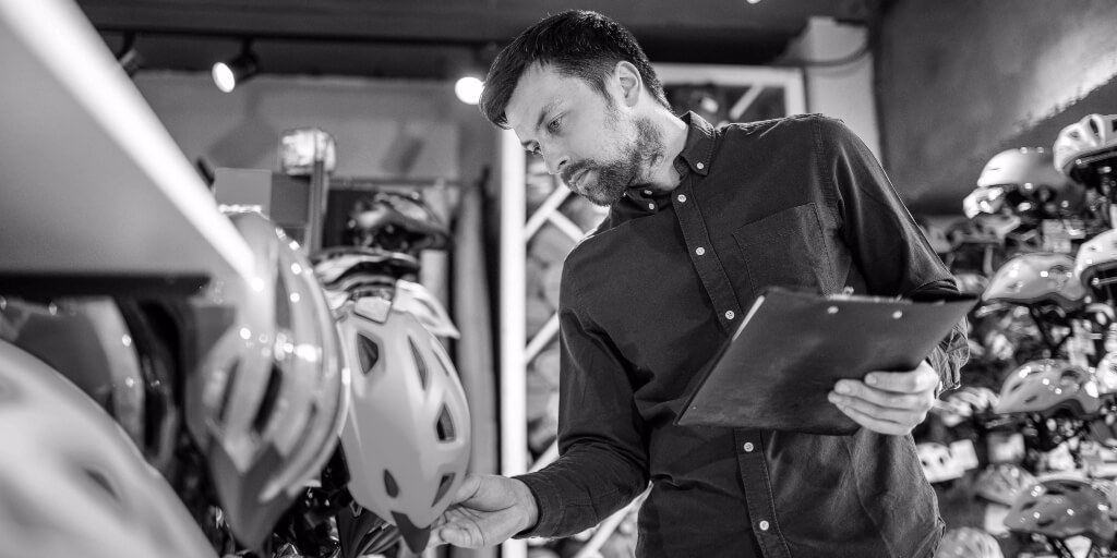 Inflation-Proof Your Small Business