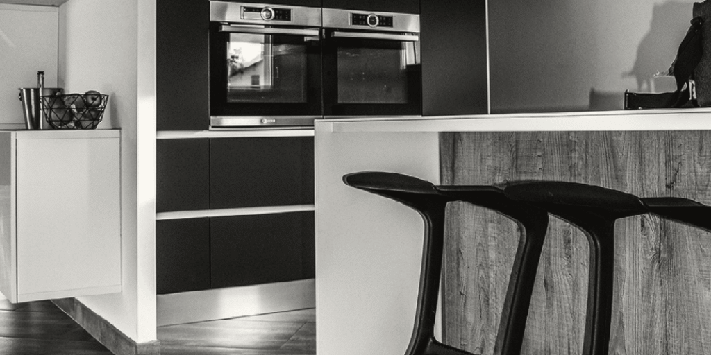 Your Guide to Refinancing Your Condo