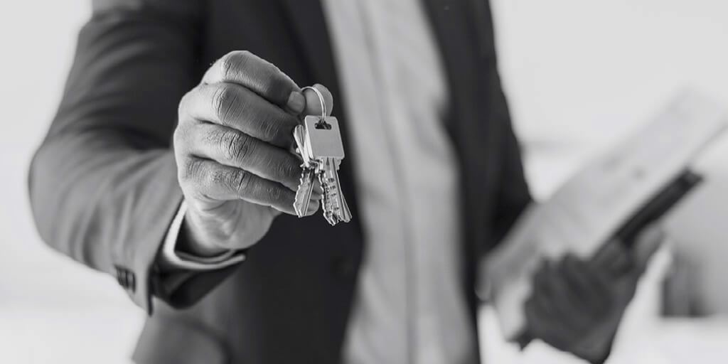 5 Questions to Ask Before Buying a Home