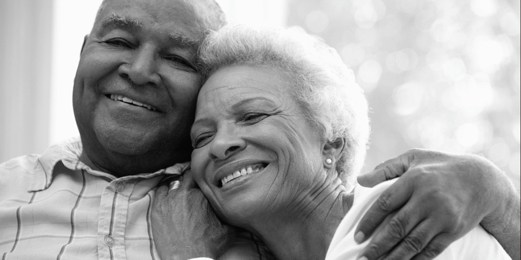 Capturing Family History With Older Relatives
