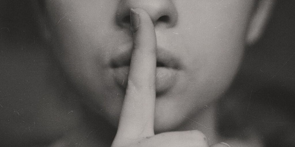 How to Use Silence to Rejuvenate