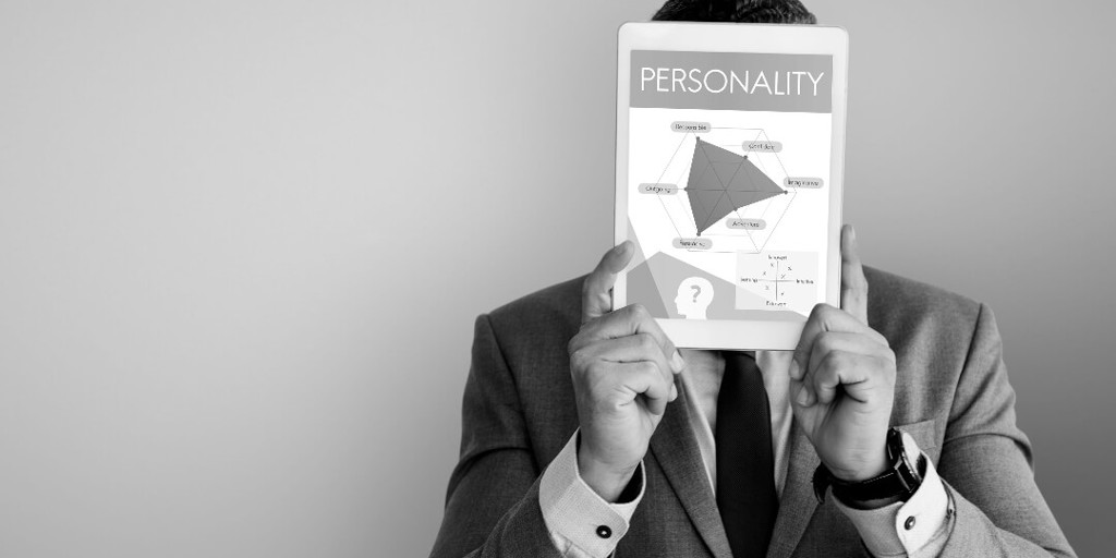 8 Ways Introverts Can Win the Networking Game