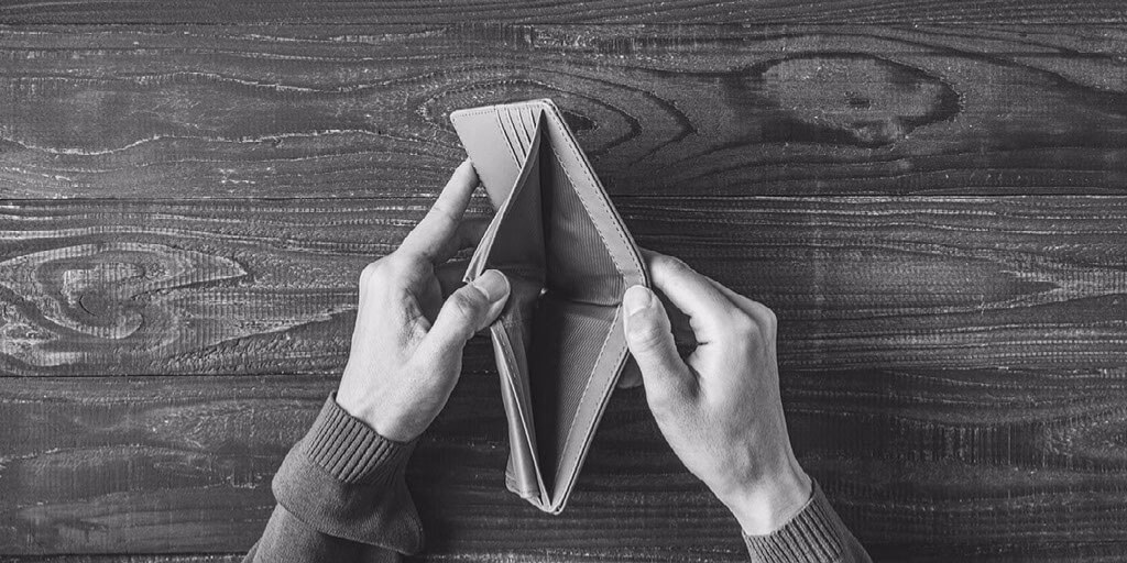 7 Tips For Reducing Your Debt
