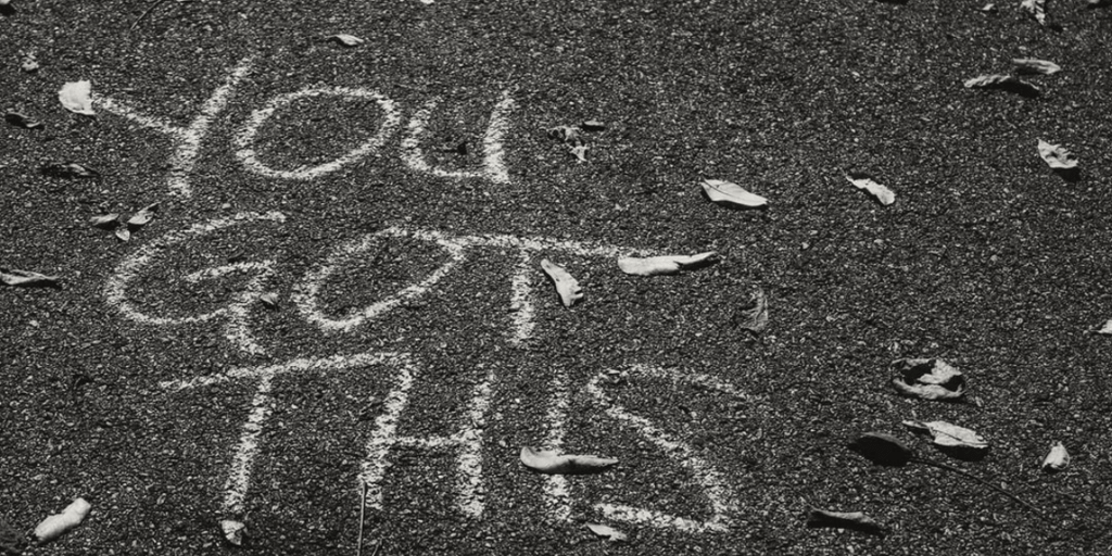 Create a Better Work-Life Balance and Get Your Life Back