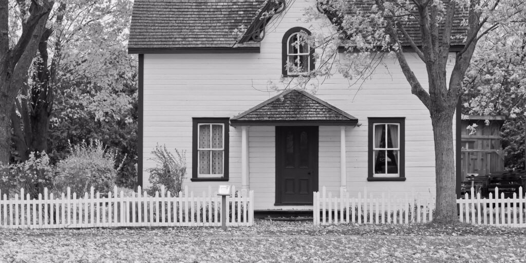 How to Dodge the Top 3 Mortgage Blunders in Today’s Market