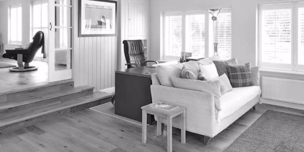 Balancing Act: The Art of Compromise in Home Buying
