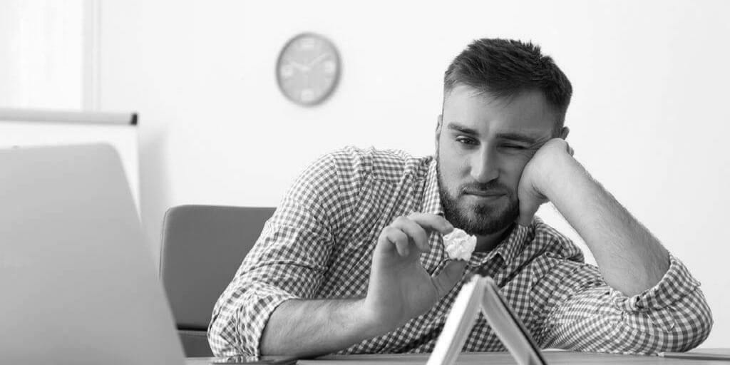 Make Procrastination a Thing of the Past