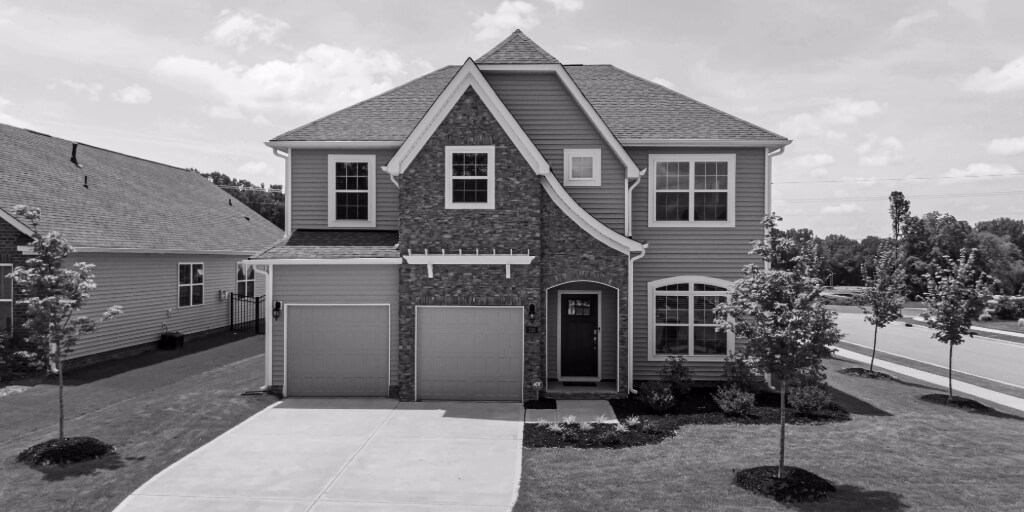 The Housing Market Shift You Didn't See Coming—Is Your Dream Home Finally Within Reach?