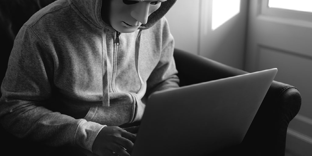 What You Need to Know About Identity Theft