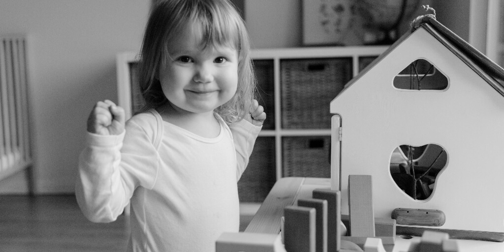 How Down Payment Assistance Programs Work