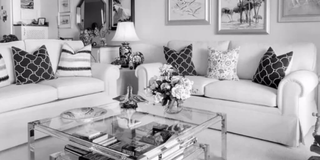 Navigating Home Buying with Elevated Mortgage Rates