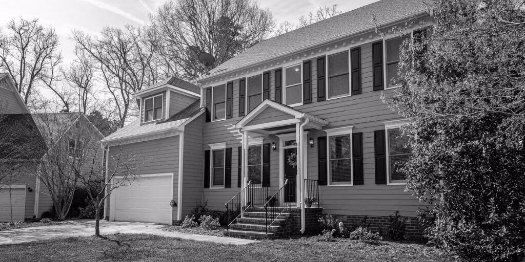 Second Time's the Charm: Navigating Your Next Home Purchase