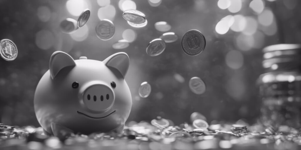 Build Better Financial Habits—One Step at a Time