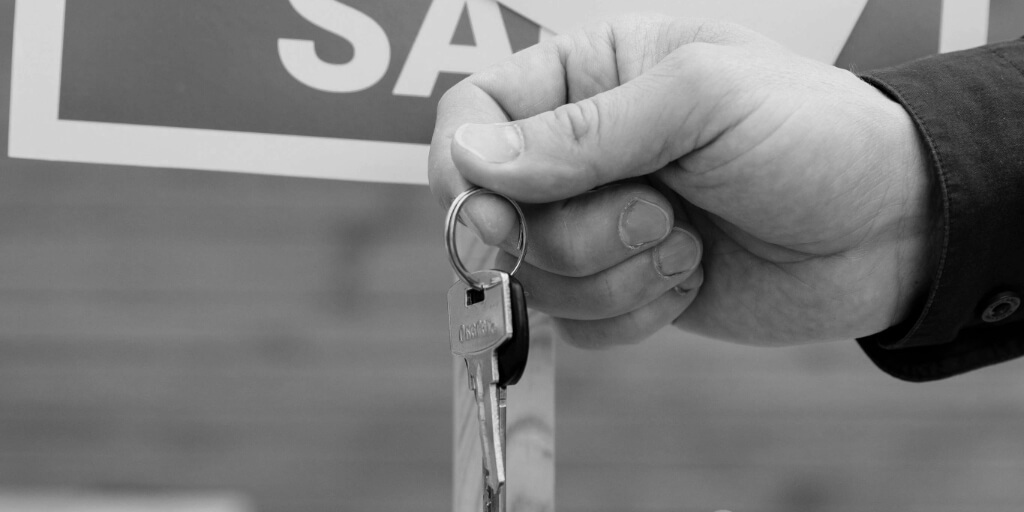 Mortgage Rates Hit 4-Month Lows: What This Means for You