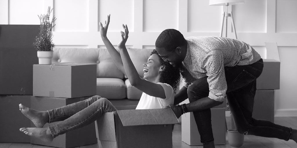 4 Myths about Buying a Home 