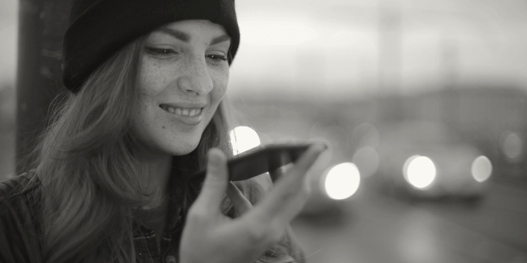 6 Tips to Help Your Business Do Well with Consumers Using Voice Search