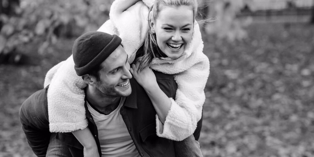 The Power of Co-Signing on a Mortgage