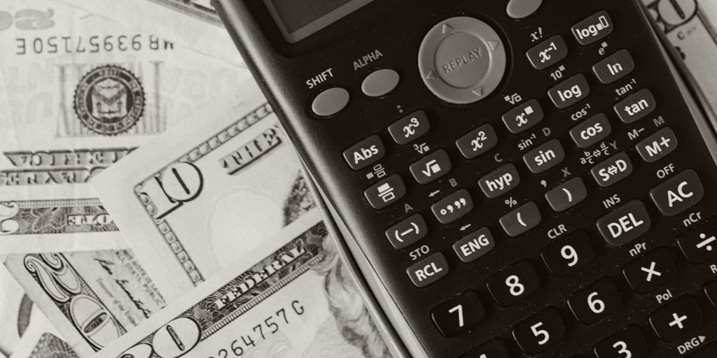 Expect the Unexpected - Creating a Plan B for Greater Financial Security