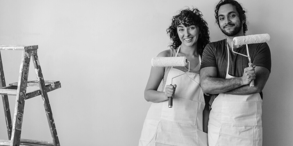 Navigating the Renovation Maze: Mortgage Insights for Fixer-Upper Buyers