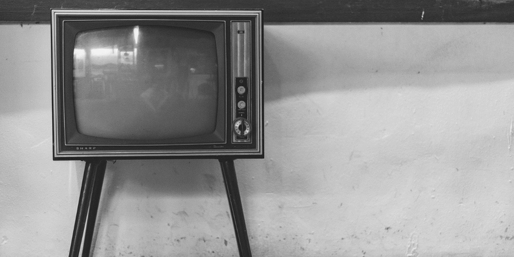 13 Life Lessons From Classic Holiday Movies and TV Specials