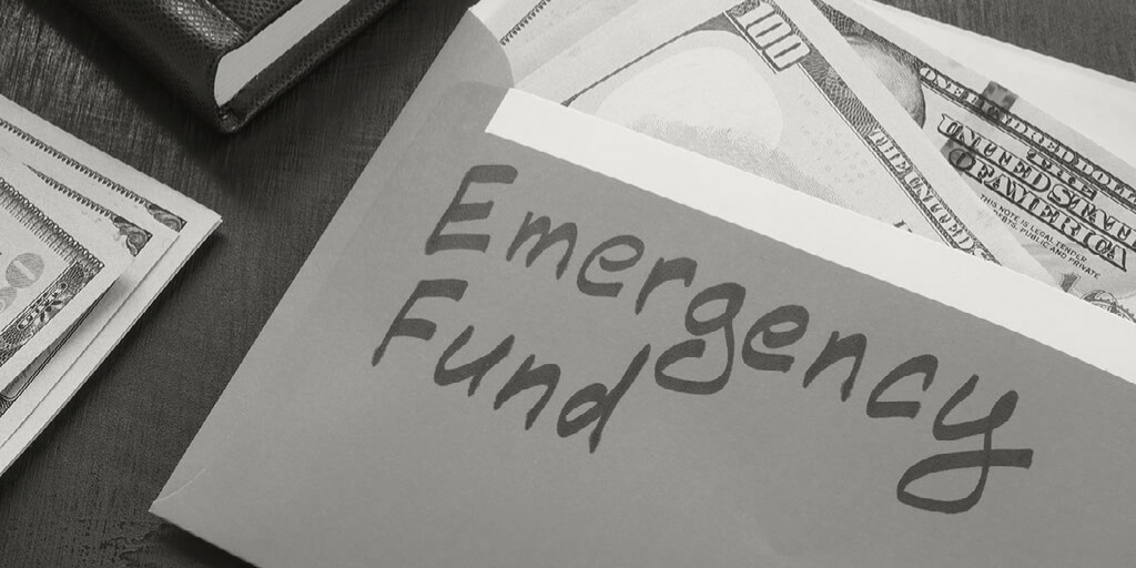Simple Ways to Build Your Emergency Fund